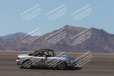 media/Apr-28-2024-Pro Autosports (Sun) [[4d99447cac]]/1-Red Group/Session 2 Bowl/